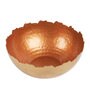 Small Tealight Bowl