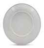 Small Plate Set    Bamboo 7.25  , Stain Free, Glazed Finish, Pure Melamine ,6 Nos.