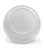 Small Plate Set    Green Berry 7.5   , Stain Free, Glazed Finish, Pure Melamine ,6 Nos.