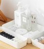 Small Storage Tray (Set of 3)