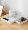 Small Storage Tray (Set of 3)