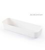 Small Storage Tray (Set of 3)