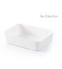 Small Storage Tray (Set of 3)