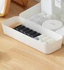 Small Storage Tray (Set of 3)