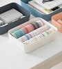 Small Storage Tray (Set of 3)