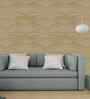 Smallmouth Bass Design Wallpaper