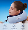Smart (10x12) Inch Neck Massager Pillow
