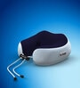 Smart (10x12) Inch Neck Massager Pillow