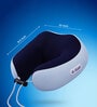 Smart (10x12) Inch Neck Massager Pillow