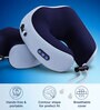 Smart (10x12) Inch Neck Massager Pillow