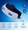 Smart (10x12) Inch Neck Massager Pillow