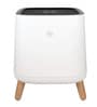 Smart Air The Sqair Air Purifier (Captures PM2.5, PM10, dust & allergens)