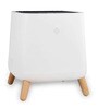 Smart Air The Sqair Air Purifier (Captures PM2.5, PM10, dust & allergens)