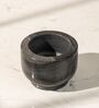 Smashini Marble Mortar & Pestle Set