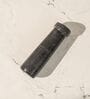 Smashini Marble Mortar & Pestle Set
