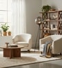 Smoked Glass Globe Tripod Floor Lamp Smoked Glass Globe Tripod Floor Lamp