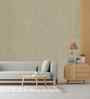 Smoky Slate Design Subtle Elegance Modern Style Wallpaper