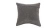 Snoozepro Fabric 3 Seater Sofa in Smoke Grey Colour