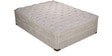 Snuggle Queen Size 6 inch Rebonded Soft Foam Mattress