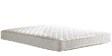 Snuggle Visco Single 6 Inch Memory Foam Mattress