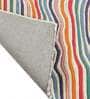 Snoozy Cat 4X6 Feet Carpet