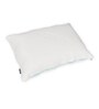 Snowtec Adjustable Microfiber 29 x 18 Inch Pillow