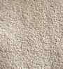 Snuggle Boucle Kids Twin Bed With Hydraulic Storage In Cream Colour