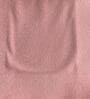 Snuggle Kids Lounge Chair In Pink Colour