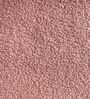 Snuggle Faux Fur Kids Lounge Chair In Pink Colour Snuggle Faux Fur Kids Lounge Chair In Pink Colour