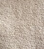 Snuggle Kids Toddler Bed In Cream Colour