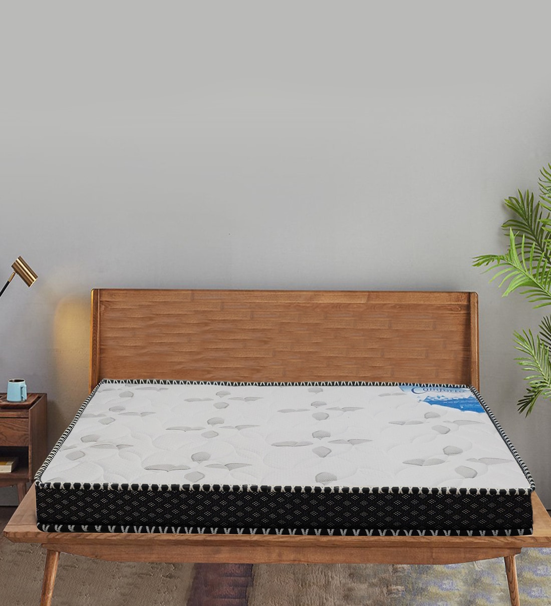 75x72 mattress