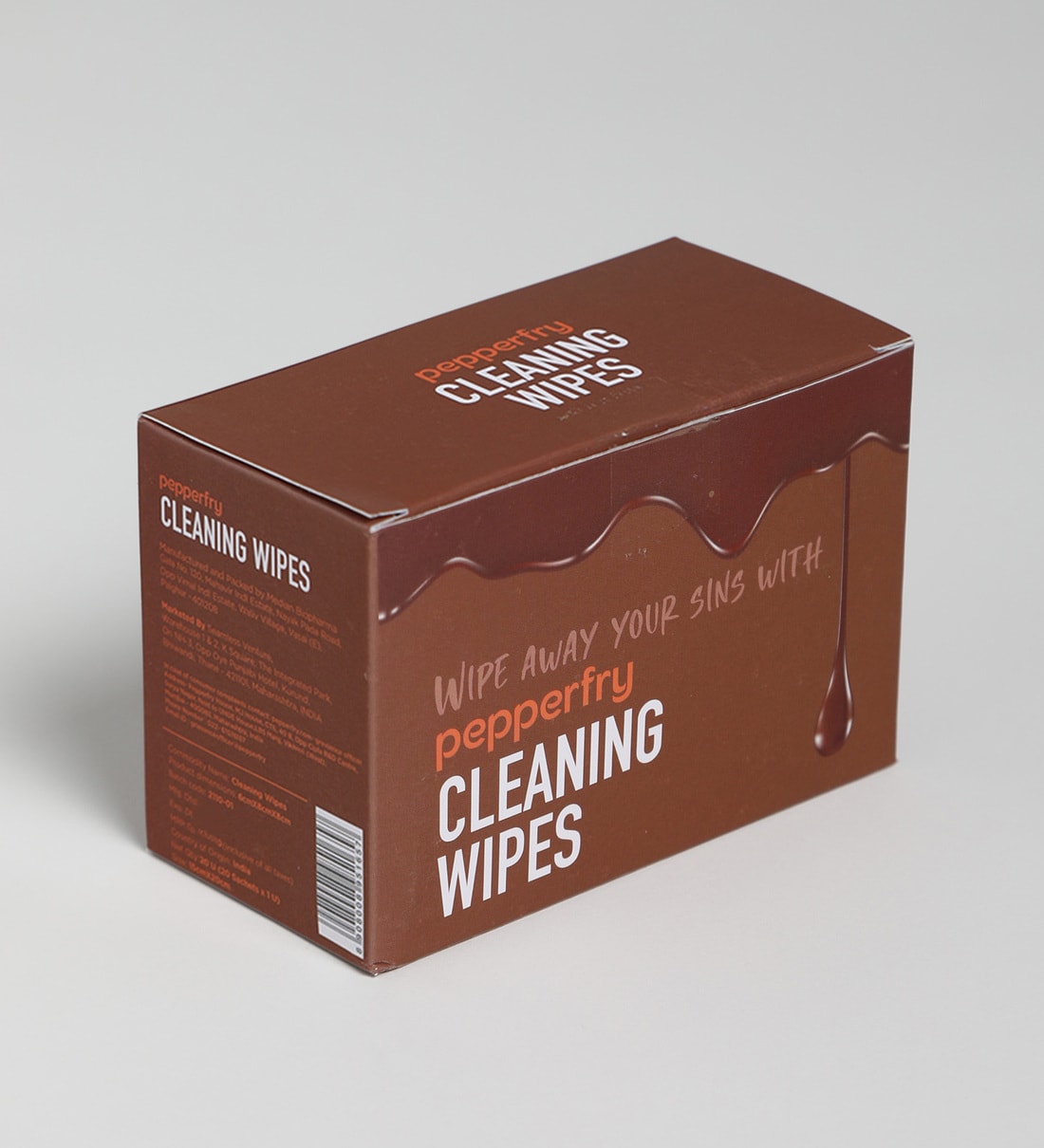 Furniture Wipes: Buy Furniture Wipes Online in India at Best Prices -  Furniture Care - Pepperfry