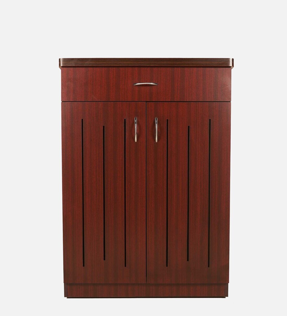 Pepperfry discount shoe cabinet