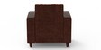 Sofia 3+1+1 Sofa Set in Multi Colour
