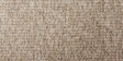 Somerset 2 Seater Sofa In Brown Colour With Matte Finish Somerset 2 Seater Sofa In Brown Colour With Matte Finish
