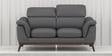 Somerset 2 Seater Sofa in Imperial Blue Colour