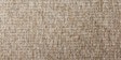 Somerset 3 Seater Sofa In Brown Colour With Matte Finish Somerset 3 Seater Sofa In Brown Colour With Matte Finish
