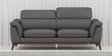 Somerset 3 Seater Sofa in Imperial Blue Colour