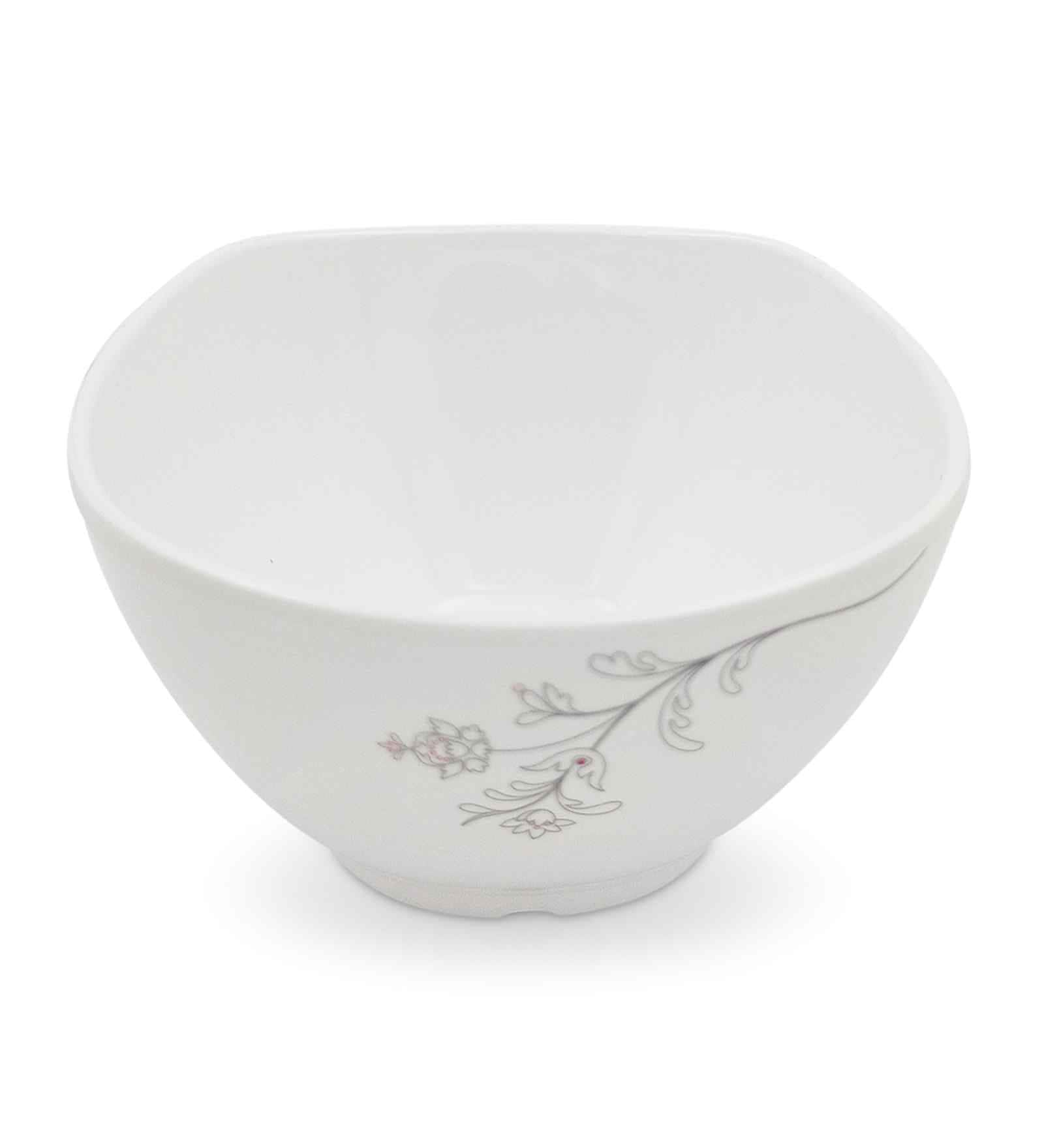 Soup Bowl Set