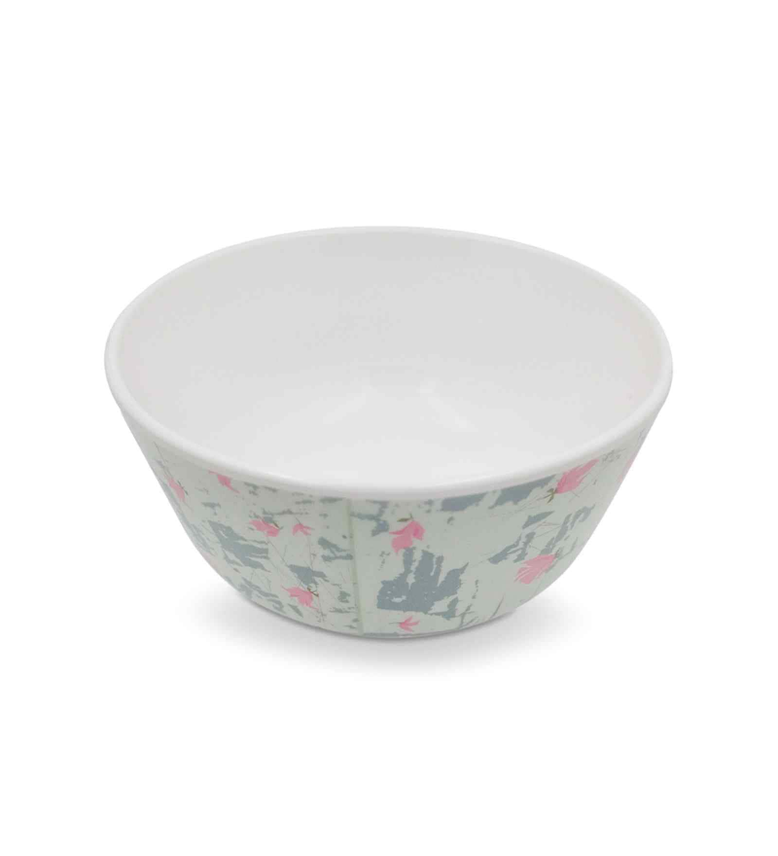 Soup Bowl Set