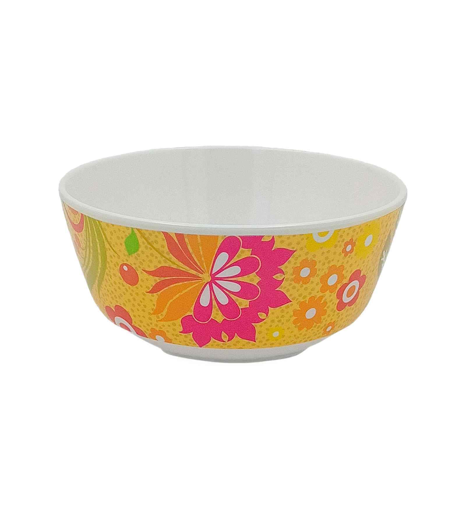 Soup Bowl Set
