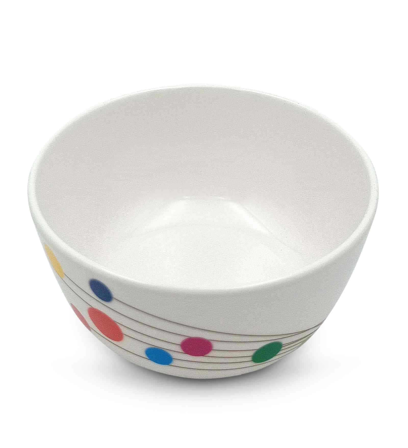 Soup Bowl Set