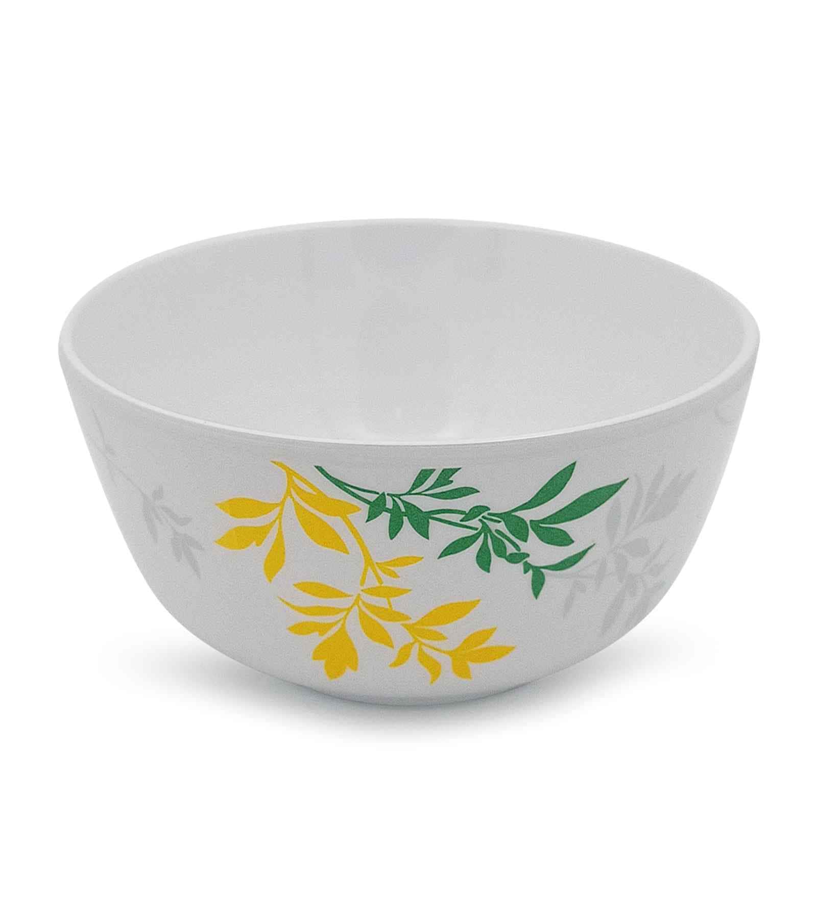 Soup Bowl Set
