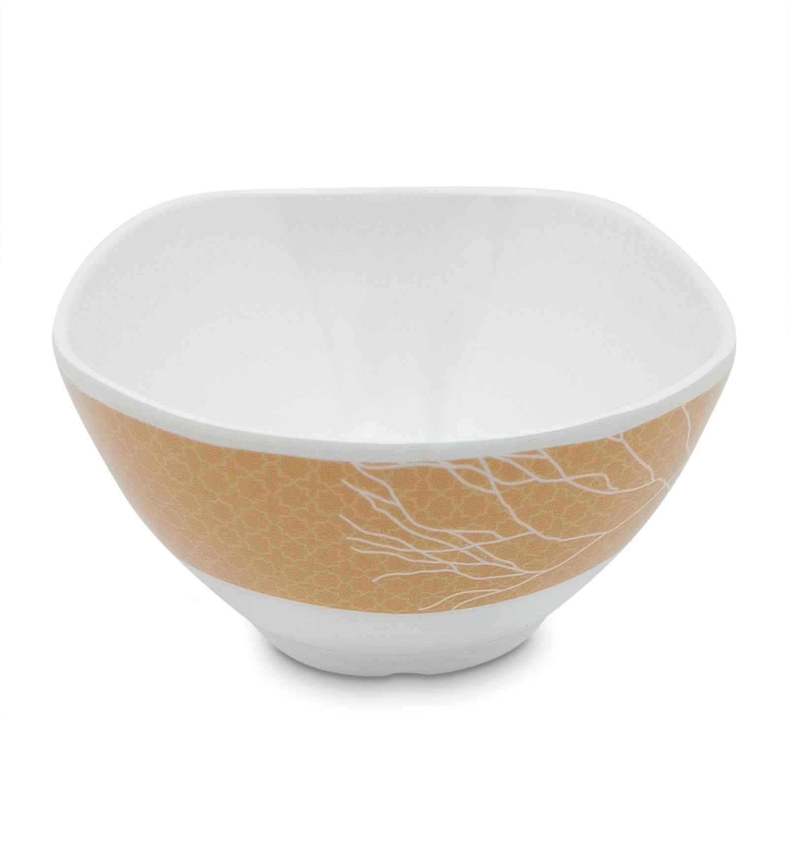 Soup Bowl Set