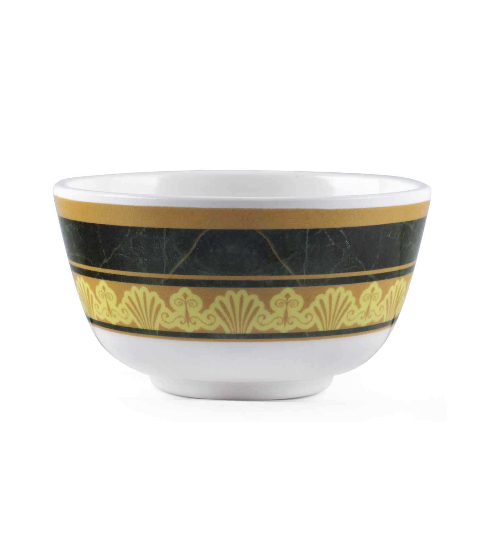 Soup Bowl Set