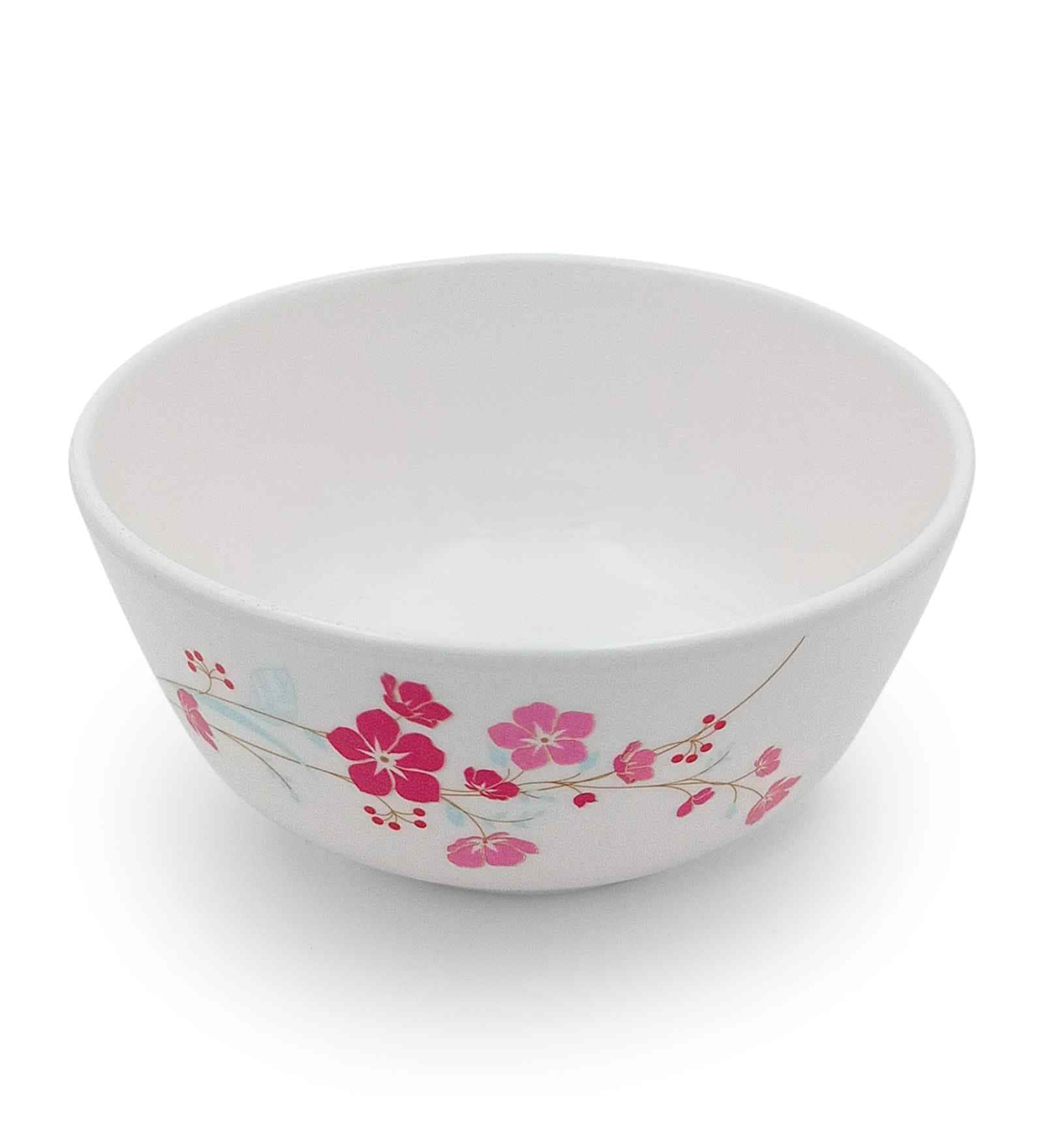 Soup Bowl Set