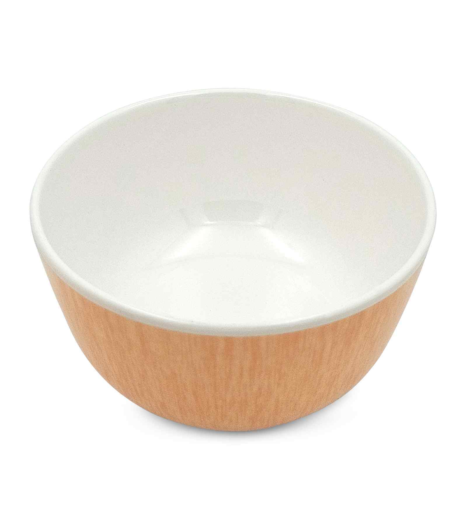 Soup Bowl Set