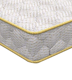 centuary mattress for diwan cot