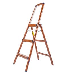 Step Ladders 