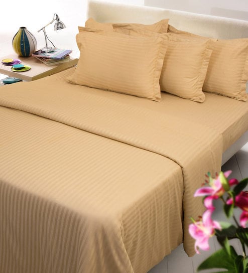 Buy Cotton Single Bed Duvet Cover By Mark Home Online Single Bed